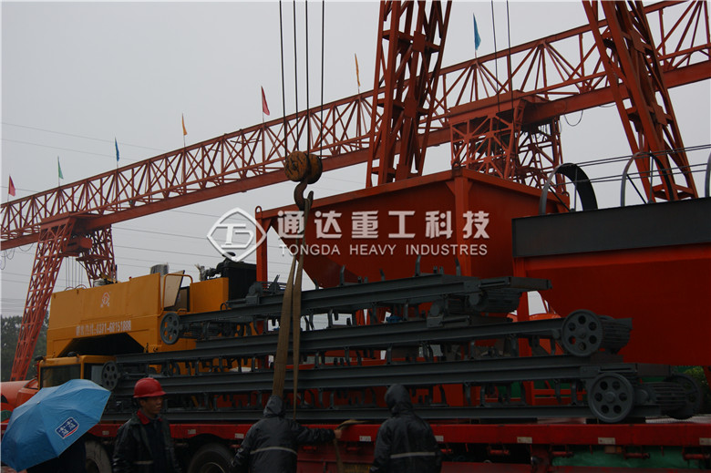 Ͽ͑ĎʽљCl(f)؛F(xin)